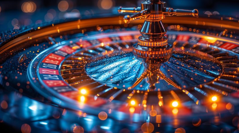 slots spin Slots