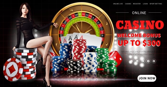 slots spin Sportsbook