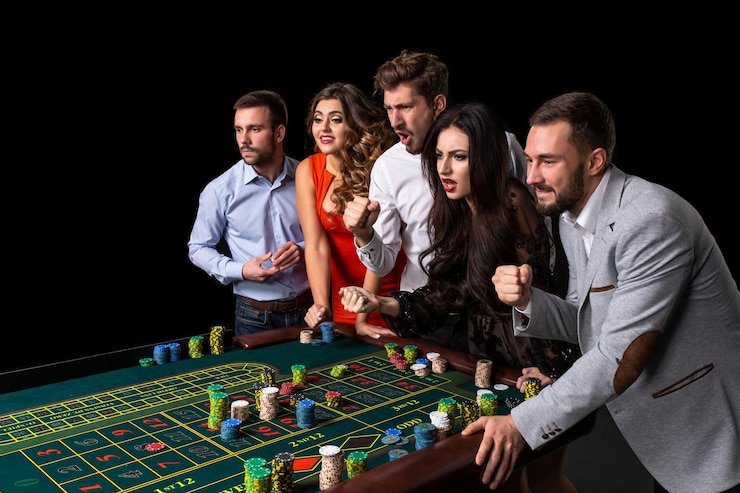 slots spin Aapka language, aapka support team