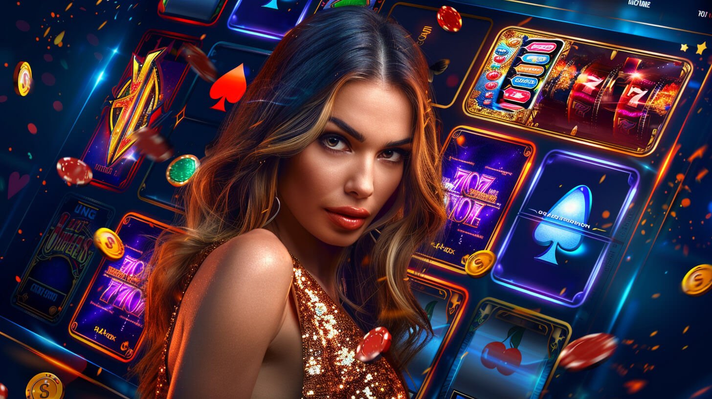 slots spin Caishen Wins: Slot Features aur Live Tables