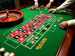 slots spin mobile gaming