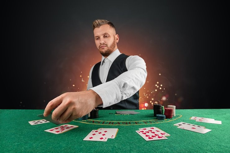 slots spin Shart safhay